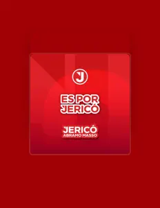 聆聽 Jericó Abramo Masso、觀看音樂影片、閱讀小傳、查看巡演日期等！