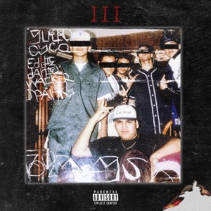 Oak Cliff