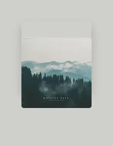 Whisper Reedを聴いたり、ミュージックビデオを鑑賞したり、経歴やツアー日程などを確認したりしましょう！