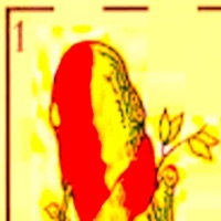 CASTILLOS DE NAIPES (feat. URDIAIN & BNilus) - Single - Atrako Kriminal