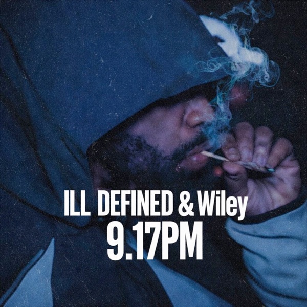 9.17PM - Single