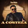 A costela
