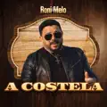 A costela