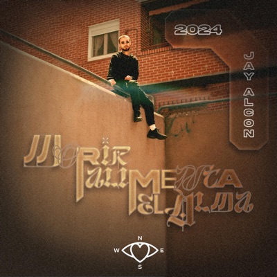 Morir alimenta el alma - Single