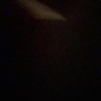 agenda (feat. wlywugga & yungstxxzy) - Single - reincarnation!