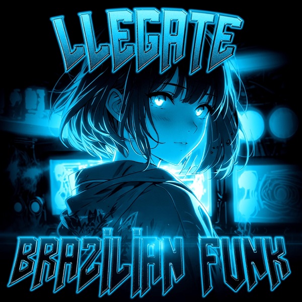 MOMTAGEM LLEGATE - Single