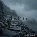 This Path