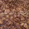 Wait Until Spring