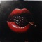 Sweeter artwork