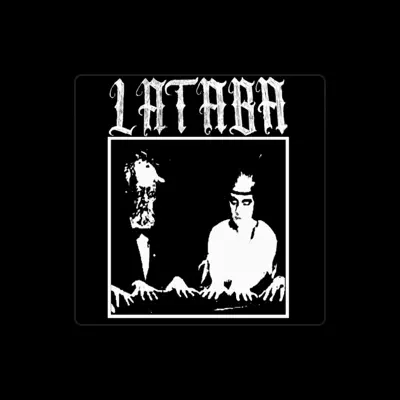 Listen to LaTaba, watch music videos, read bio, see tour dates & more!