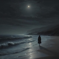 Gece Meyxaneler - Single - Shahlo Azimova