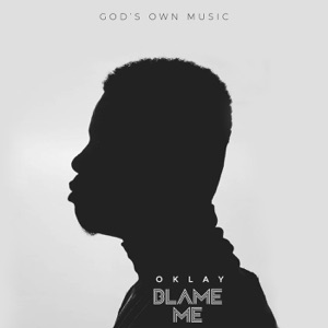 Blame Me