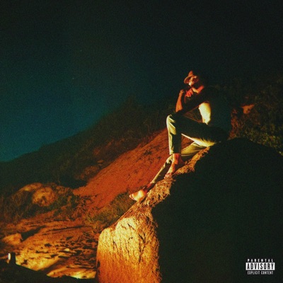 Strength In The Pain... PART-2