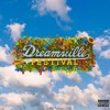 Dreamville '24 - Single