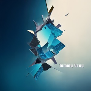 Fragments in Asymmetry