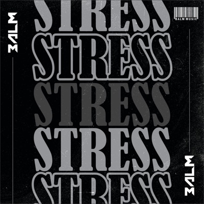 Stress - Single