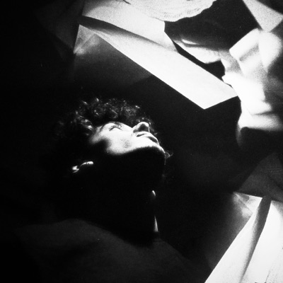 Dead Backstory