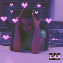 Big Bad Bitch (Sped Up) Renn Olympus