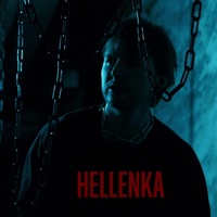 Hellenka - Single - Zandome
