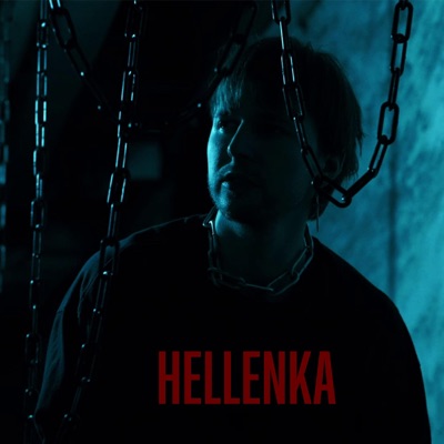 Hellenka - Single