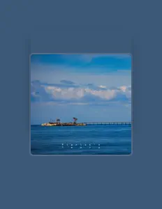 聆聽 Hans Blu、觀看音樂影片、閱讀小傳、查看巡演日期等！