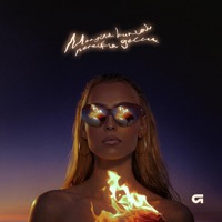 MERGINA KURIAI NEREIKIA GELIU