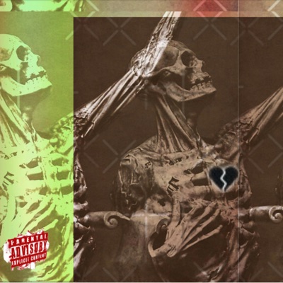 Morning Birds Tweet as the Sun Rises and My Heart Hammers - EP