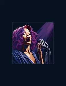 Mc Paguを聴いたり、ミュージックビデオを鑑賞したり、経歴やツアー日程などを確認したりしましょう！