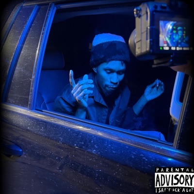 2 Real 4 Da Industry "2"