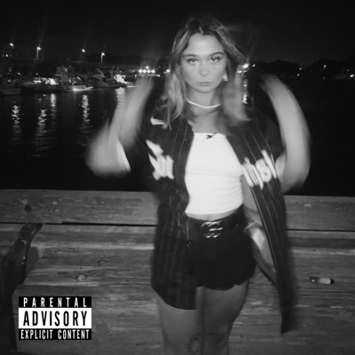 me (feat. ryd ER & SICKO the KLOWN) [Remix] - Single