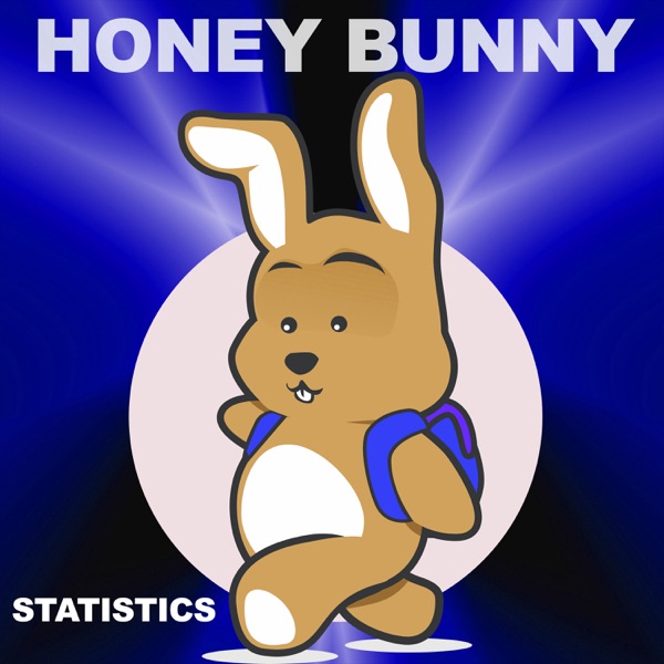 Statistics