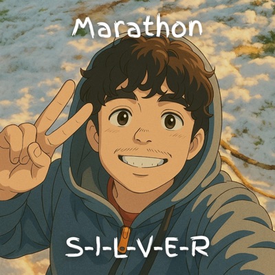 Marathon - Single