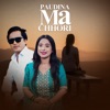 Paudina Ma Chhori - Single