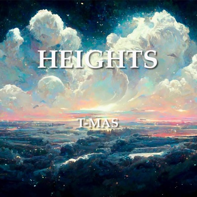 Heights - Single