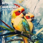 Breeze and Beaks - Single