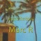 Last night on hill one Thousand (Radio Edit) - Marc R lyrics
