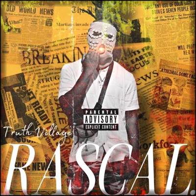 RASCAL.