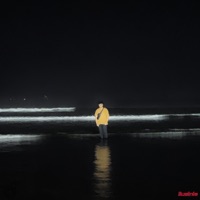 Fragmentos Perdidos - EP - Iluminim