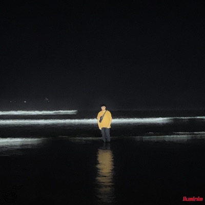 Fragmentos Perdidos - EP