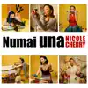 Numai Una