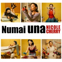 Numai una