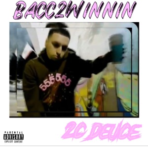Bacc2winnin FREESTYLE