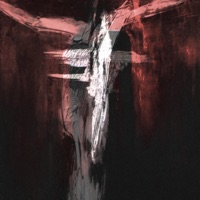 again and again - Single - MINHYUKWAKEUP