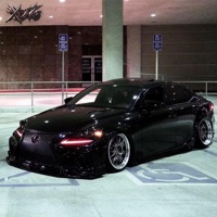 OVERTAKE - Single - Xteage