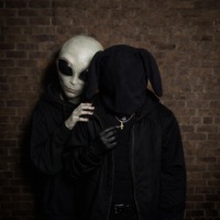 Album cover for déjà-vu - Single by Willylancien