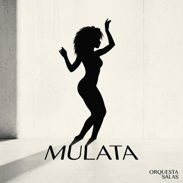Mulata - Single