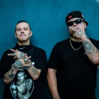 Doggie Rules - Single - Dasher one