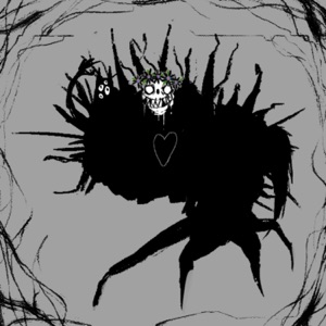 The Eye (feat. Omarow & Luke Damron)