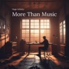 More Than Music