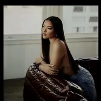 Meant To Be (feat. Ebby) - Single - Symbolic